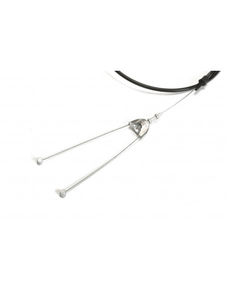 Odyssey Quik Slic Cable