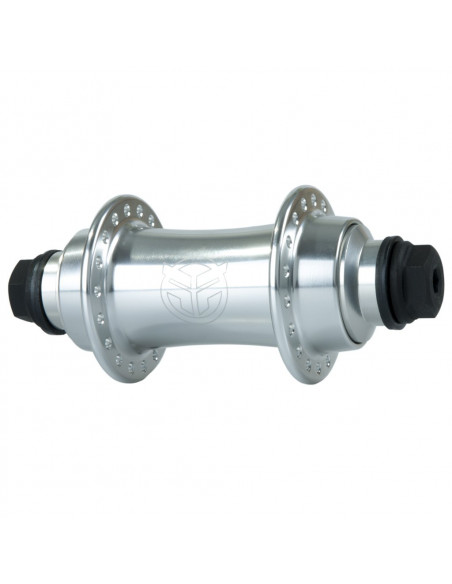 Moyeu Avant Federal Stance Pro Polished 10mm