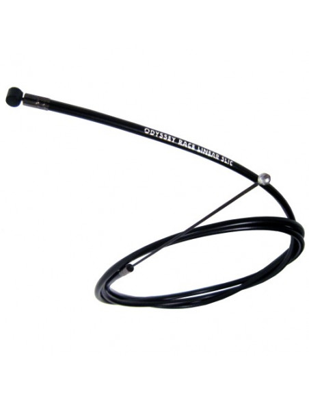 Odyssey Race Linear Brake Cable