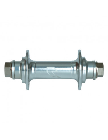 Moyeu Avant Tall Order Glide Silver