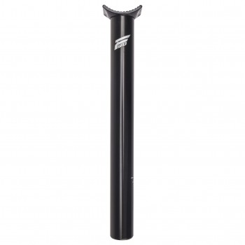 SEAT POST FORWARD JOYRIDE PIVOTAL BLACK