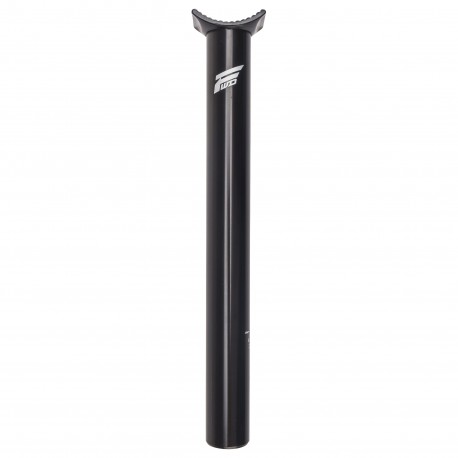 SEAT POST FORWARD JOYRIDE PIVOTAL BLACK