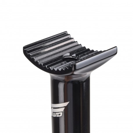 TIGE DE SELLE FORWARD JOYRIDE PIVOTAL BLACK