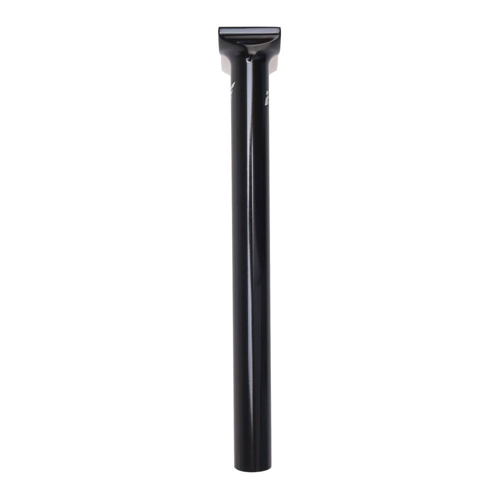SEAT POST FORWARD JOYRIDE PIVOTAL BLACK
