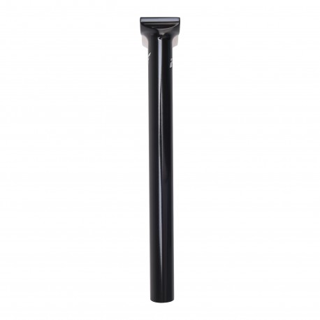 SEAT POST FORWARD JOYRIDE PIVOTAL BLACK