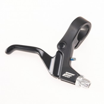 FORWARD BRAKE LEVER EXP 2