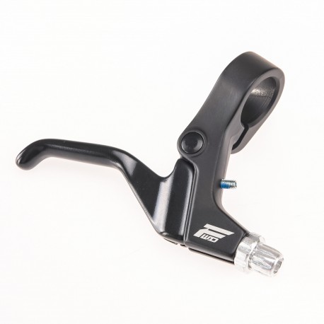 FORWARD BRAKE LEVER EXP