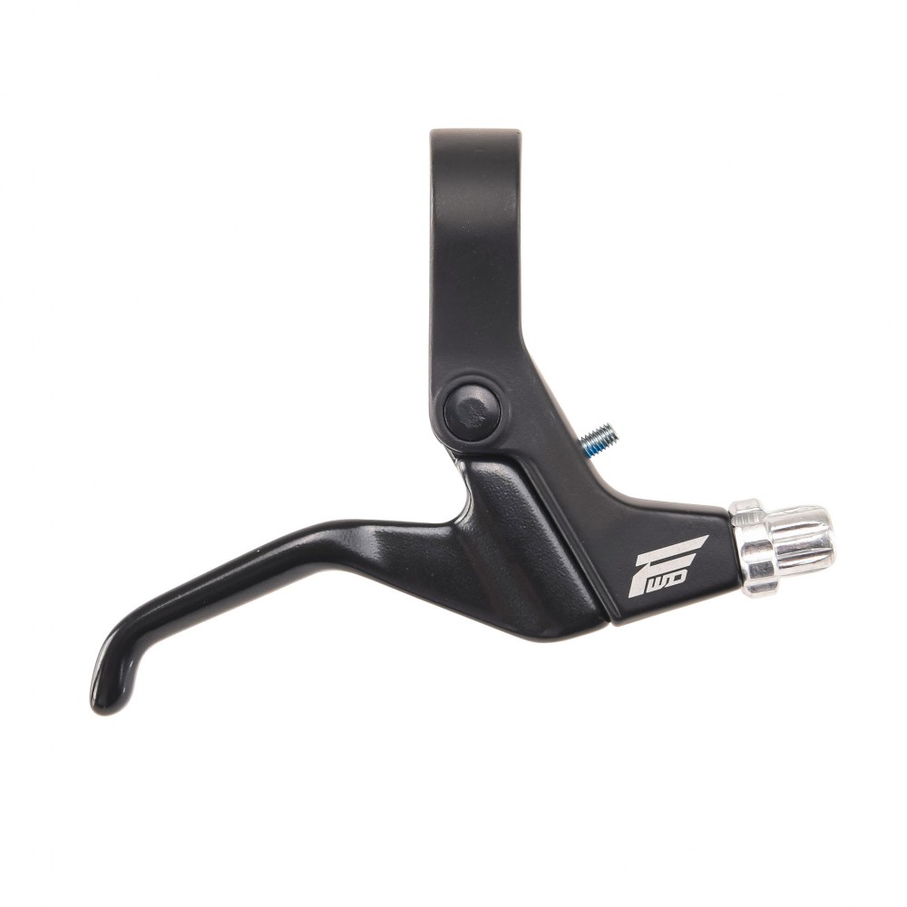 FORWARD BRAKE LEVER EXP