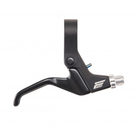 FORWARD BRAKE LEVER EXP