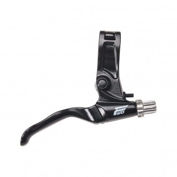 BRAKE LEVER FORWARD PRO