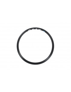 Odyssey Litehouse Rim Black 2
