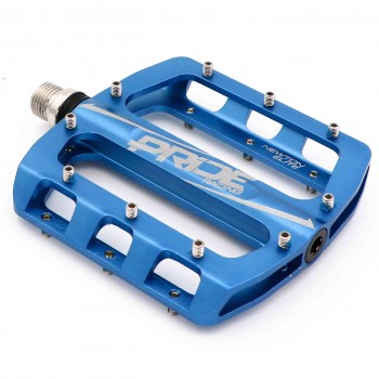PRIDE NEWTON JUNIOR PEDALS