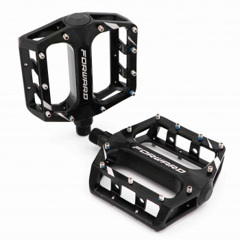 PEDALES FORWARD AFFIX PRO 2