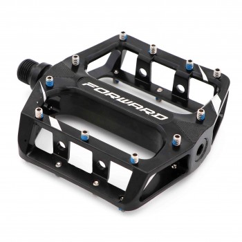 FORWARD AFFIX PRO SEALED PEDALS