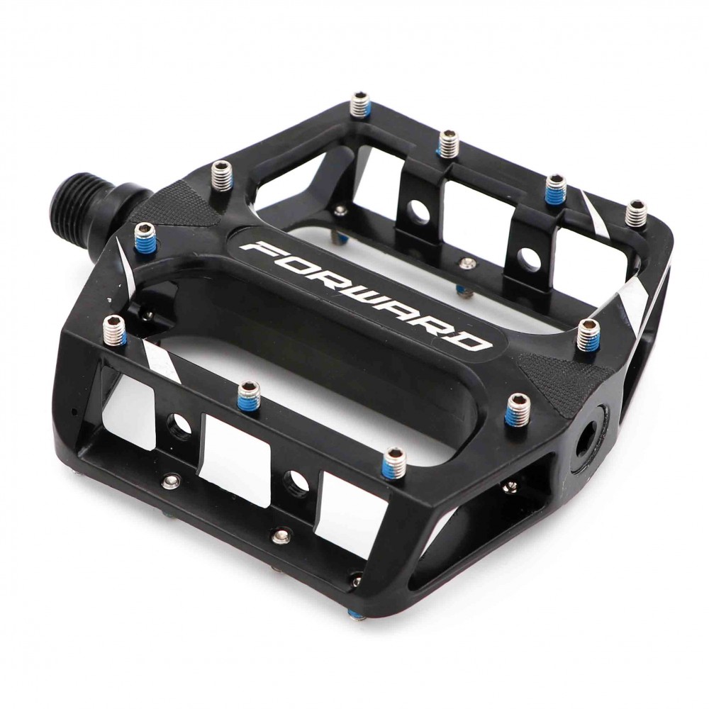 FORWARD AFFIX PRO SEALED PEDALS