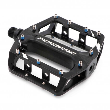 FORWARD AFFIX PRO SEALED PEDALS