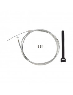Cable De Frein Odyssey Linear K-Shield