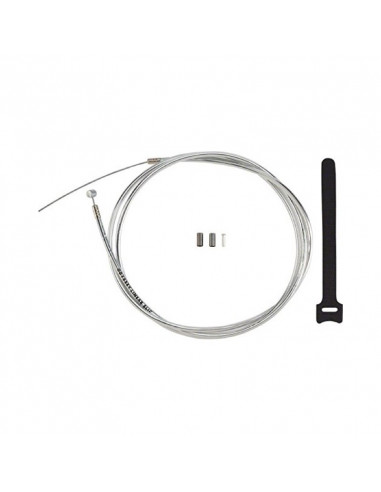 Cable De Frein Odyssey Linear K-Shield
