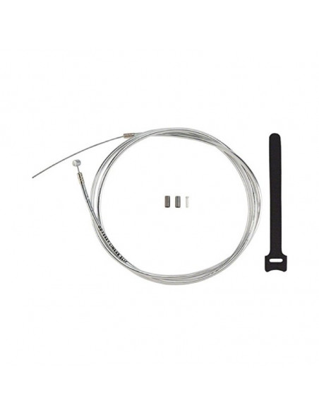 Cable De Frein Odyssey Linear K-Shield