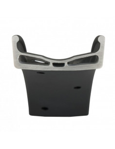 Federal Stance Xl Rim Black 2