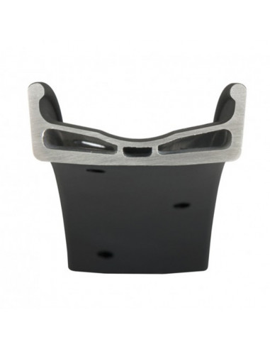 Federal Stance Xl Rim Black