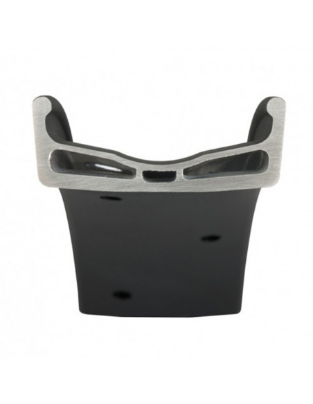 Federal Stance Xl Rim Black