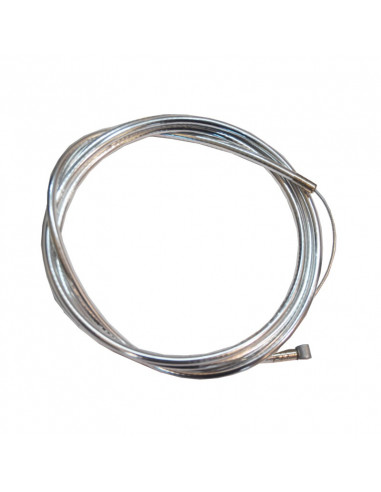 Cable De Frein Odyssey Linear K-Shield