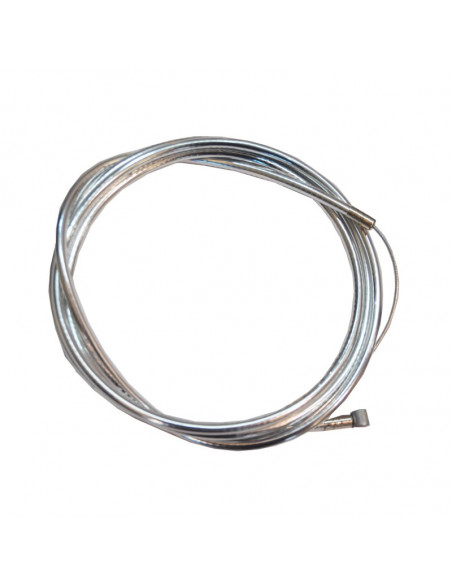 Odyssey Linear K-Shield Cable