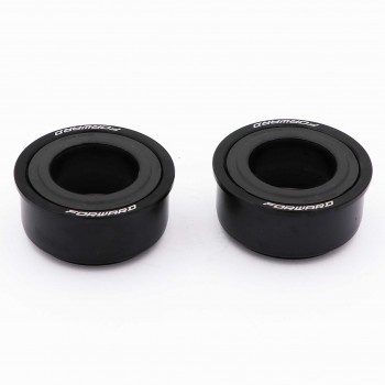 Forward BB86 Bottom Bracket 2