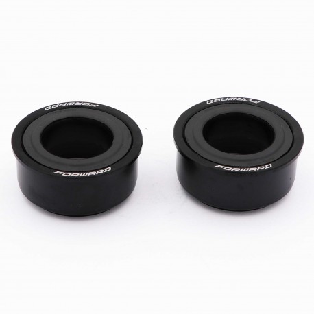 FORWARD EXTERNAL BOTTOM BRACKET