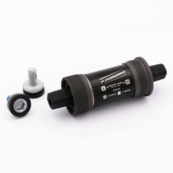 Boitier De Pedalier Forward Axe Carre 2