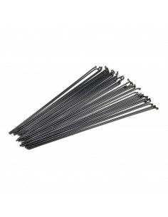 Rayons Mach1 Black (Sachet X 500) 2