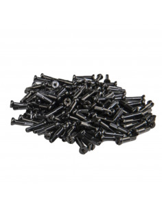 Têtes De Rayons Mach1 14g (Pack 500)