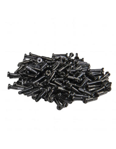 Têtes De Rayons Mach1 14g (Pack 500)