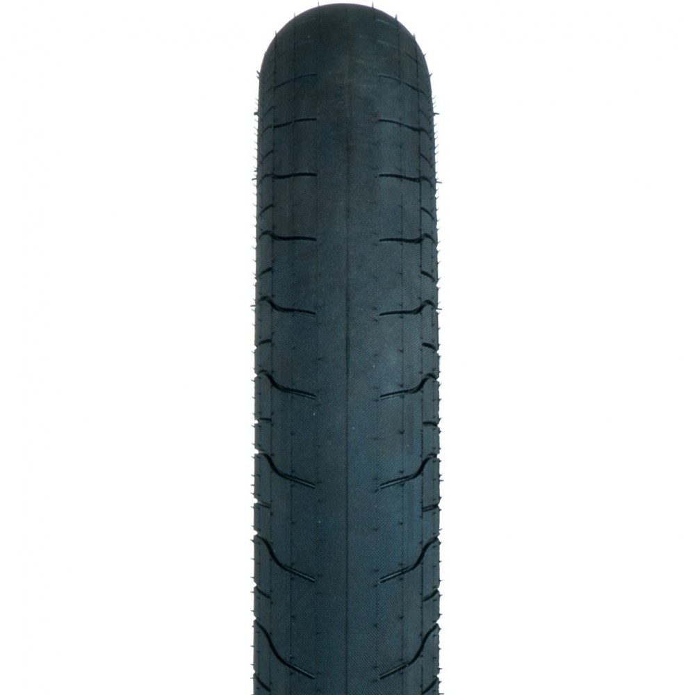 FEDERAL RESPONSE 20x2.35" BLACK TIRE