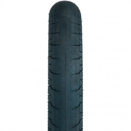 FEDERAL RESPONSE 20x2.35" BLACK TIRE