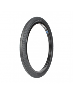 Odyssey Path Pro 24 Tire - Black 2