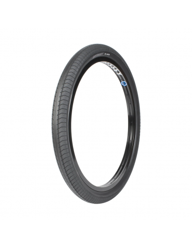 Odyssey Path Pro 24 Tire - Black