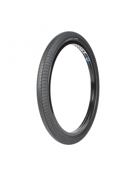 Odyssey Path Pro 24 Tire - Black