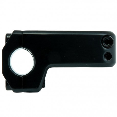 FEDERAL ELEMENT TOP LOAD STEM BLACK