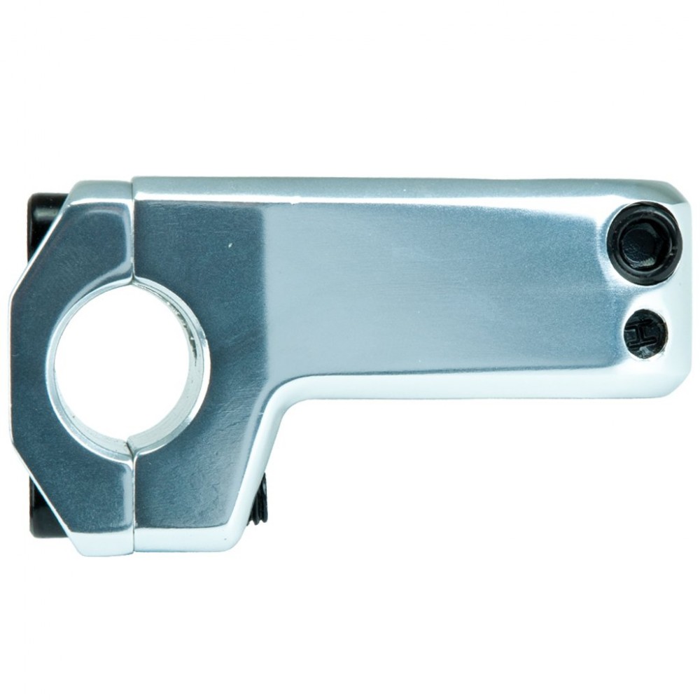 FEDERAL ELEMENT FRONT LOAD STEM SILVER