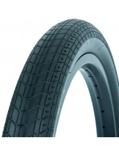 Pneu Tall Order Reilly Park Black 2