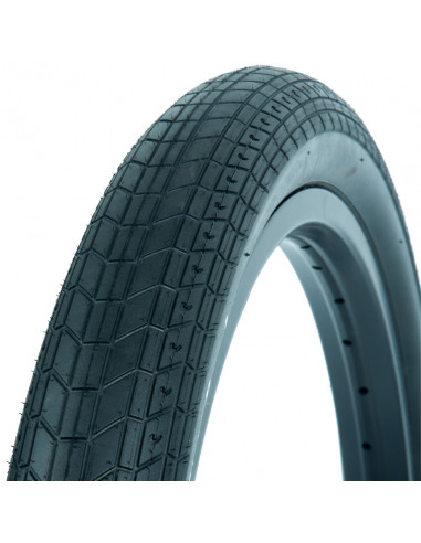 Tall Order Reilly Park Tyre Black