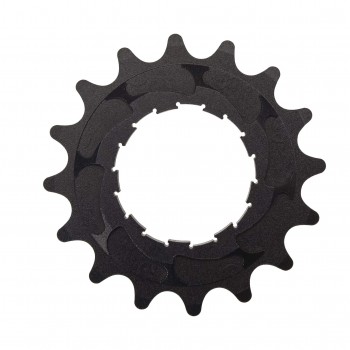 PRIDE SPIRAL COG 2