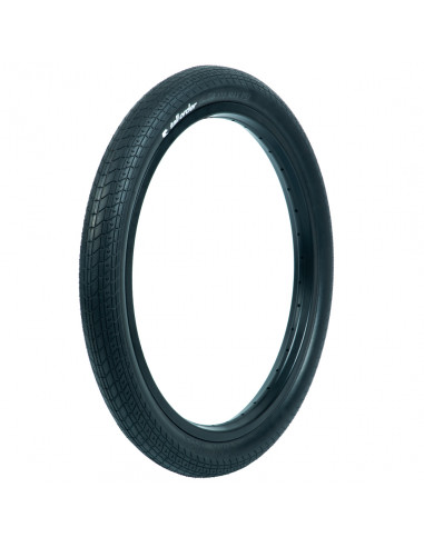 Tall Order Reilly Park Tyre Black