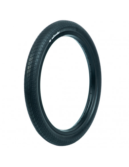 Pneu Tall Order Reilly Park Black