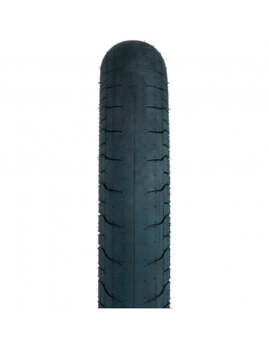 Federal Command Lp Tire Black