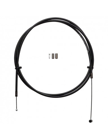 Cable De Frein Odyssey Linear K-Shield