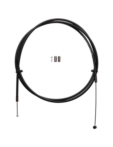 Cable De Frein Odyssey Linear K-Shield