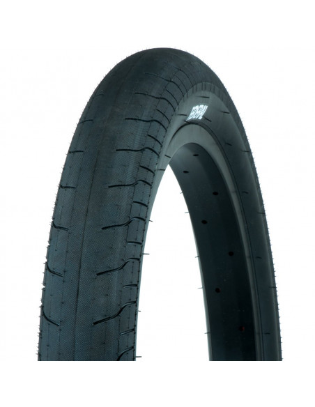 Federal Command Lp Tire Black